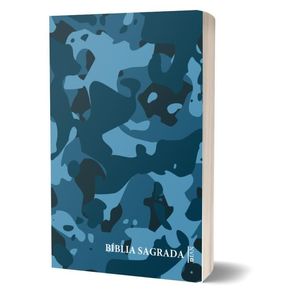 1062647.jpg 1062647.jpg