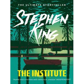 1062663.jpg 1062663.jpg