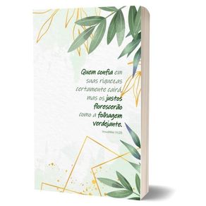 1062650.jpg 1062650.jpg