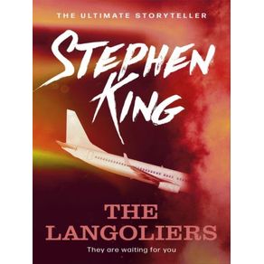 1062666.jpg 1062666.jpg