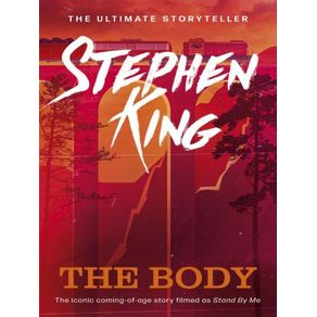 1062668.jpg 1062668.jpg