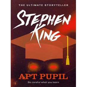 1062667.jpg 1062667.jpg