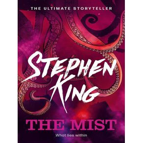 1062664.jpg 1062664.jpg