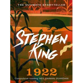 1062665.jpg 1062665.jpg