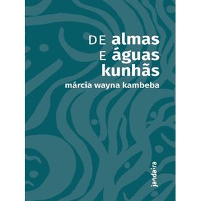 1062673.jpg 1062673.jpg