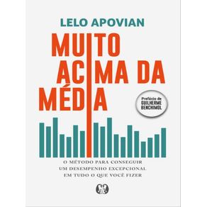 1062671.jpg 1062671.jpg