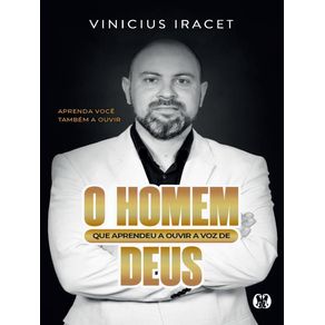 1062672.jpg 1062672.jpg