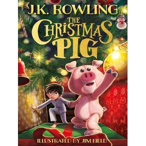 1062670.jpg 1062670.jpg