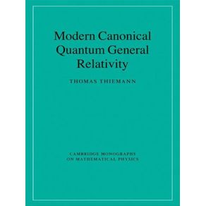 1062677.jpg 1062677.jpg