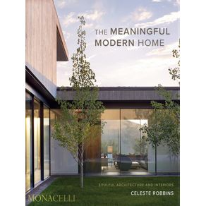 1062681.jpg 1062681.jpg