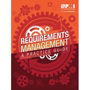 1062679.jpg 1062679.jpg