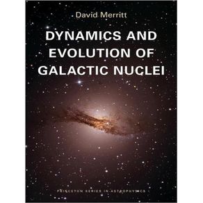 1062675.jpg 1062675.jpg