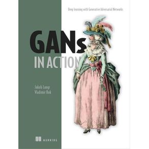 1062676.jpg 1062676.jpg