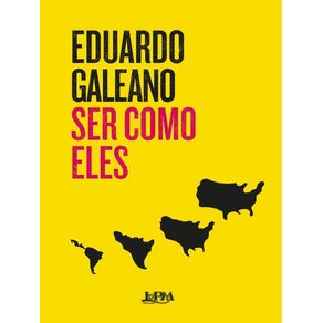 1062689.jpg 1062689.jpg