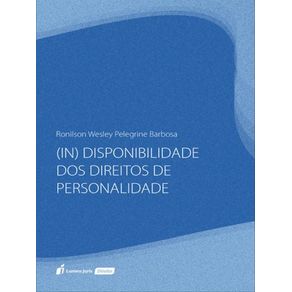 1062699.jpg 1062699.jpg