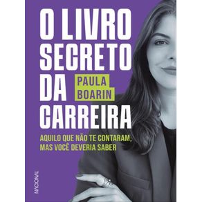 1062688.jpg 1062688.jpg