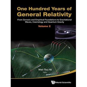 1062683.jpg 1062683.jpg