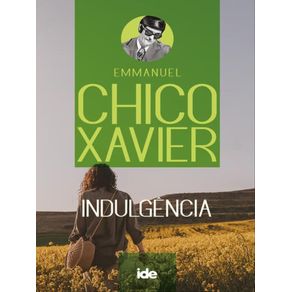 1062687.jpg 1062687.jpg