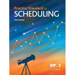 1062691.jpg 1062691.jpg