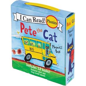 1062690.jpg 1062690.jpg