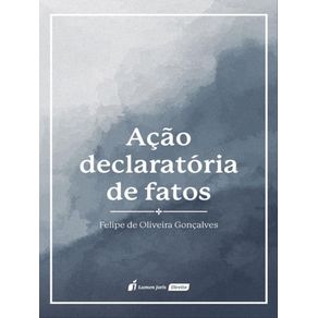 1062697.jpg 1062697.jpg