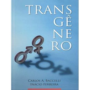 1061975.jpg 1061975.jpg