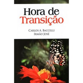 1061964.jpg 1061964.jpg