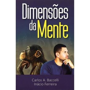 1061960.jpg 1061960.jpg