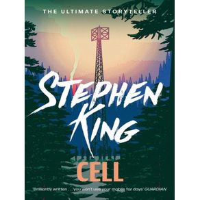 1062643.jpg 1062643.jpg