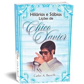 1061963.jpg 1061963.jpg