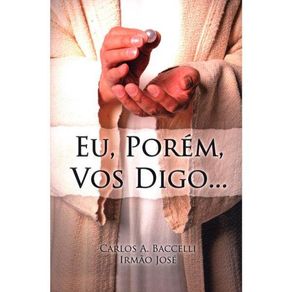 1061961.jpg 1061961.jpg