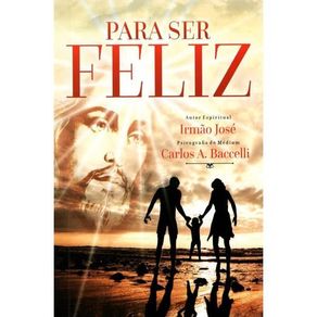 1061969.jpg 1061969.jpg