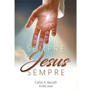 1061974.jpg 1061974.jpg