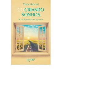 1061928.jpg 1061928.jpg