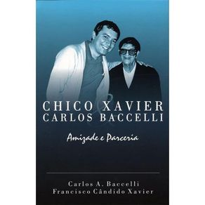 1061959.jpg 1061959.jpg