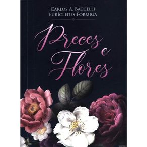 1061971.jpg 1061971.jpg