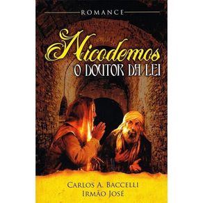 1061968.jpg 1061968.jpg