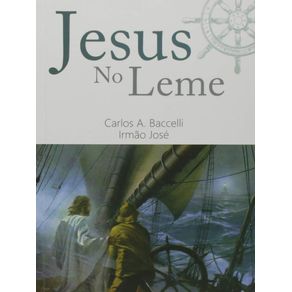 1061965.jpg 1061965.jpg