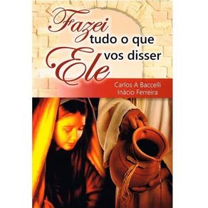 1061962.jpg 1061962.jpg