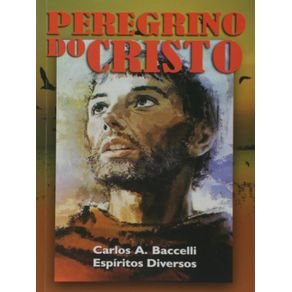 1061970.jpg 1061970.jpg