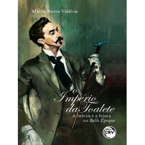 1062702.jpg 1062702.jpg