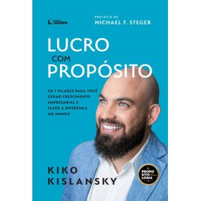 1062700.jpg 1062700.jpg