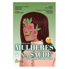 1062703.jpg 1062703.jpg