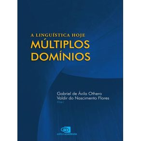 1062712.jpg 1062712.jpg