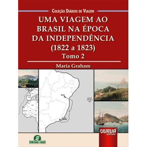 1062715.jpg 1062715.jpg