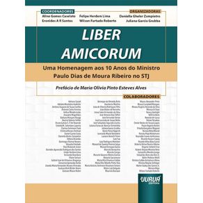 1062708.jpg 1062708.jpg