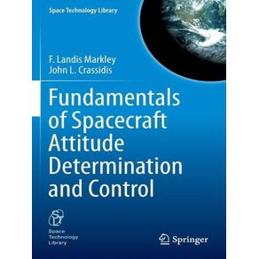 1062709.jpg 1062709.jpg