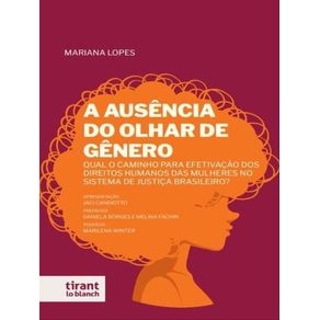 1062707.jpg 1062707.jpg