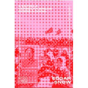 1062718.jpg 1062718.jpg