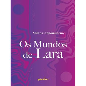 1062720.jpg 1062720.jpg